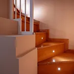 Giulia And Giada's House Rom