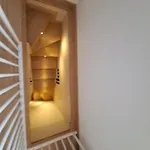 Giulia And Giada's House Lägenhet Rom