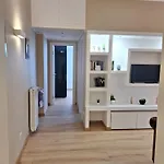 Lägenhet Giulia And Giada's House