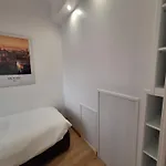 Giulia And Giada's House * Rom