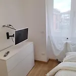 Giulia And Giada's House * Rom