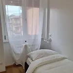 Giulia And Giada's House Rom