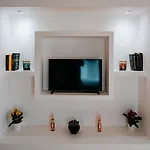 Giulia And Giada's House *