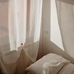Giulia And Giada's House Apartment *