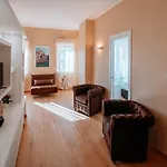 Giulia And Giada's House * Rom