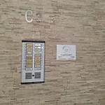 Giulia And Giada's House *