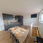 Giulia And Giada's House Apartment *