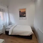 Giulia And Giada's House 로마