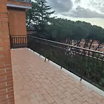 Giulia And Giada's House Apartment