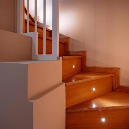 Giulia And Giada's House Rzym