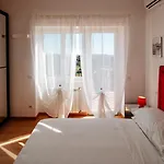 Giulia And Giada's House