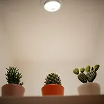Giulia And Giada's House Apartment *