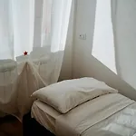 Giulia And Giada's House