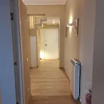 Giulia And Giada's House Apartment
